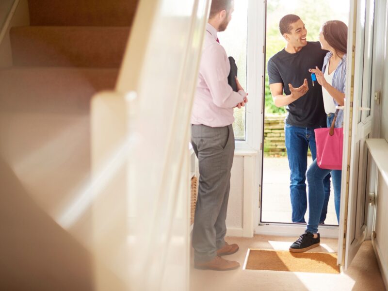 Dzień Otwarty w Sopocie Dolnym