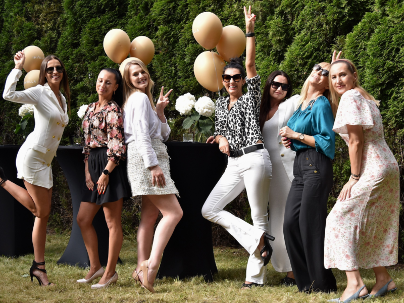 Dzień Otwarty w Sopocie Górnym