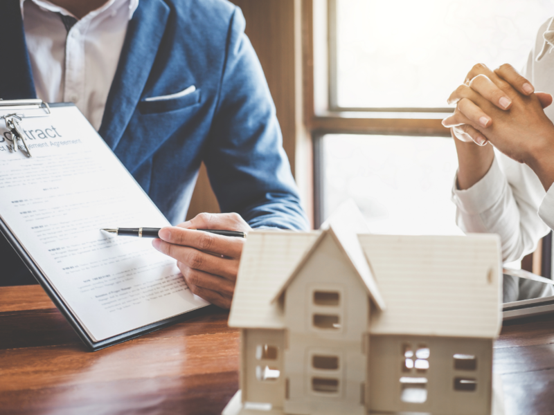 10 najlepszych biur nieruchomości w Trójmieście