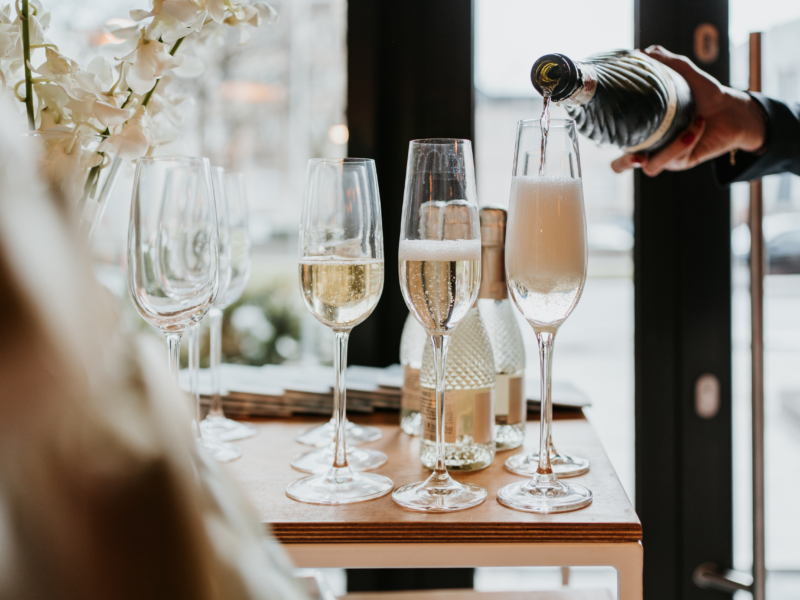 Dzień Otwarty biura w Gdyni