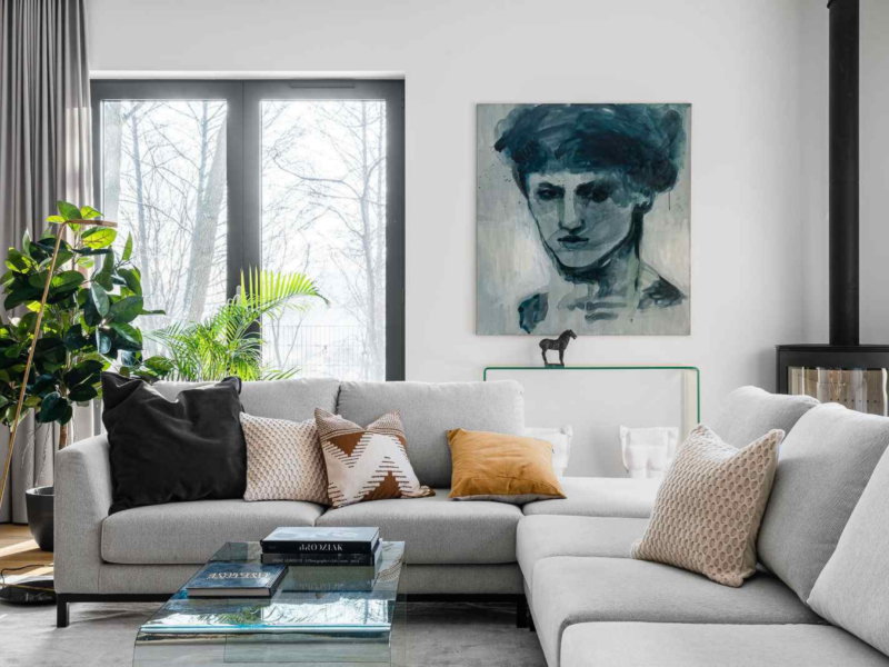 10 największych transakcji w 2021