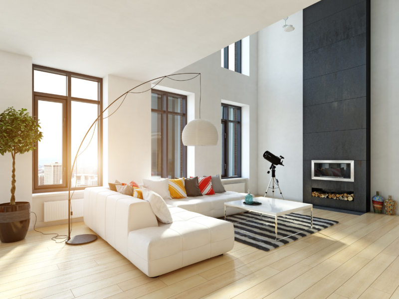 Dyskretnie, pewnie i szybko