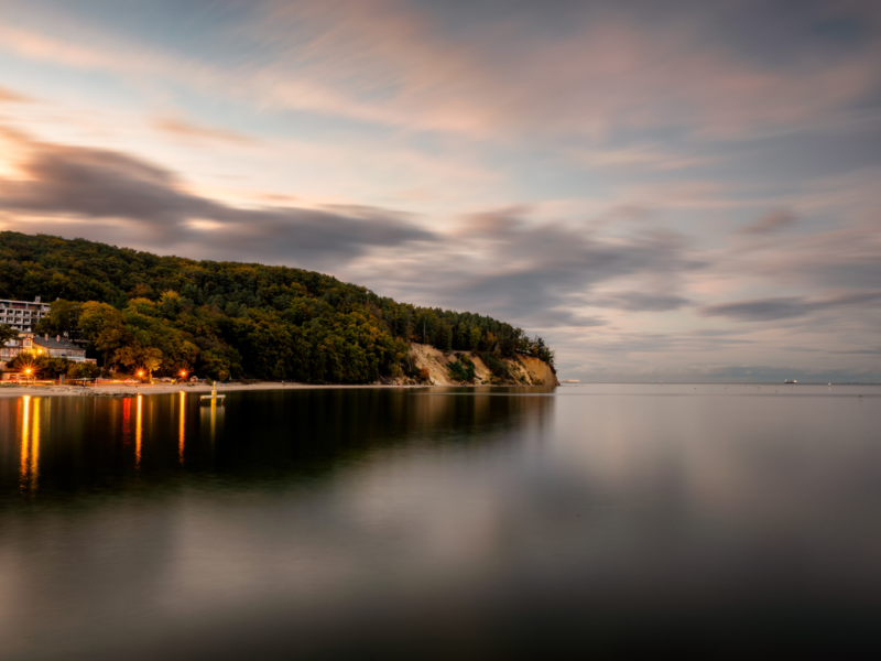 Kolejny spektakularny sukces