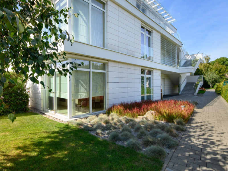 Dzień Otwarty w Gdyni Orłowie