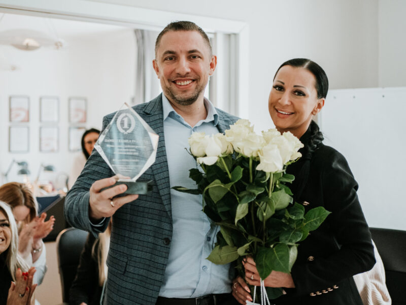 Podsumowanie 2022 r.