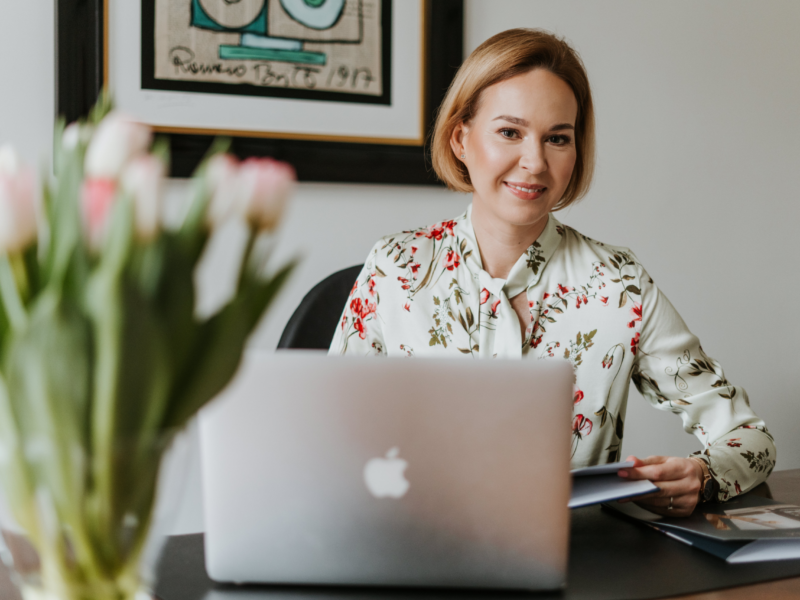 Okiem eksperta: gdzie warto zainwestować w Trójmieście?