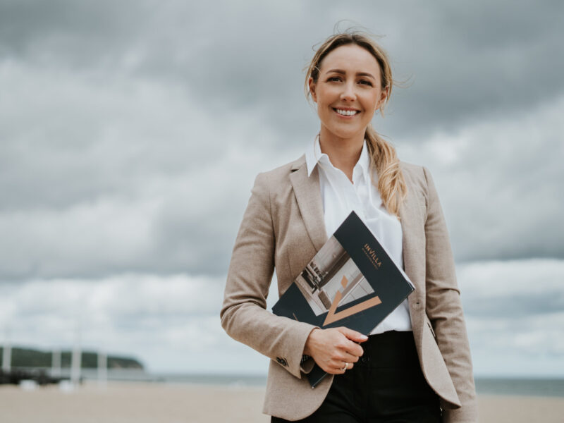 Okiem eksperta: dlaczego warto zamieszkać nad morzem? Co oferuje nam Trójmiasto?