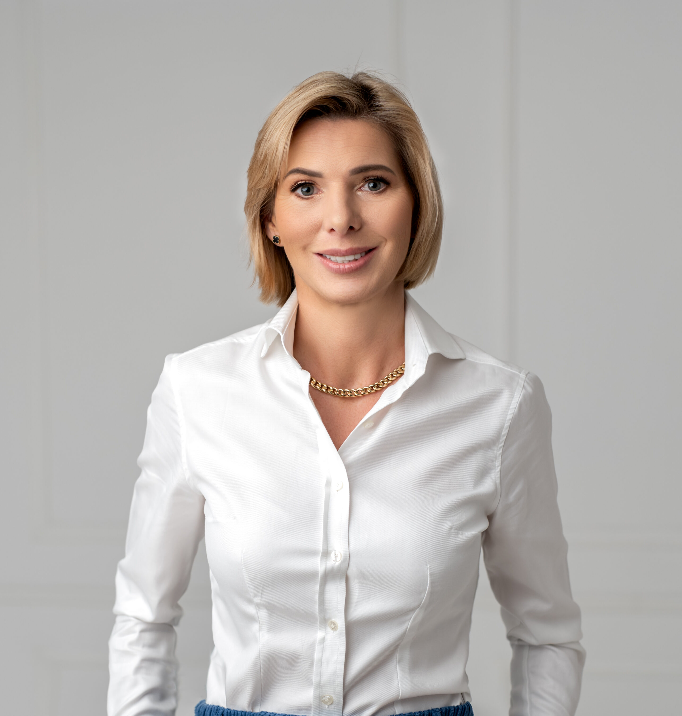 Aneta Kulik