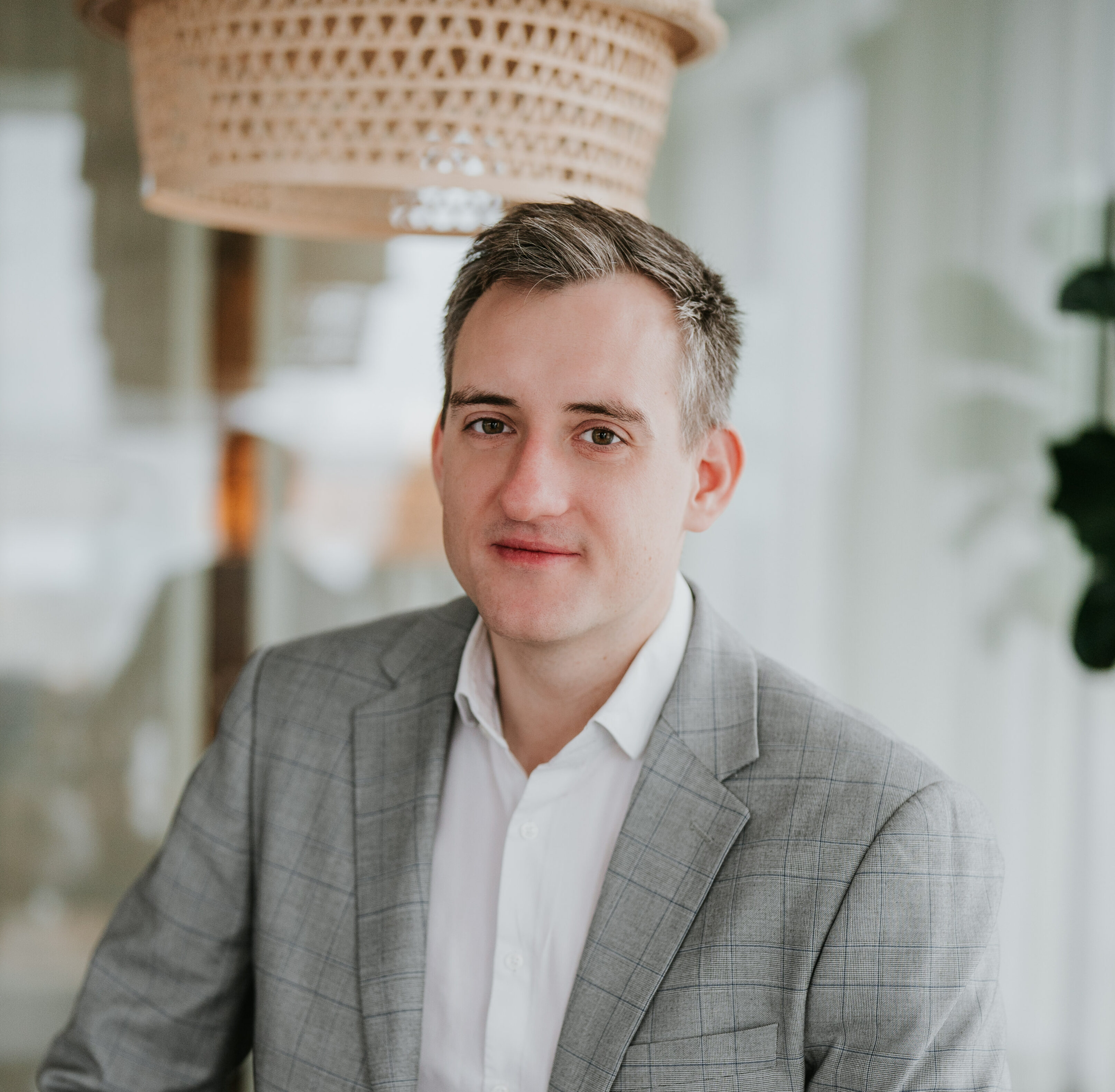 Artur Nowak