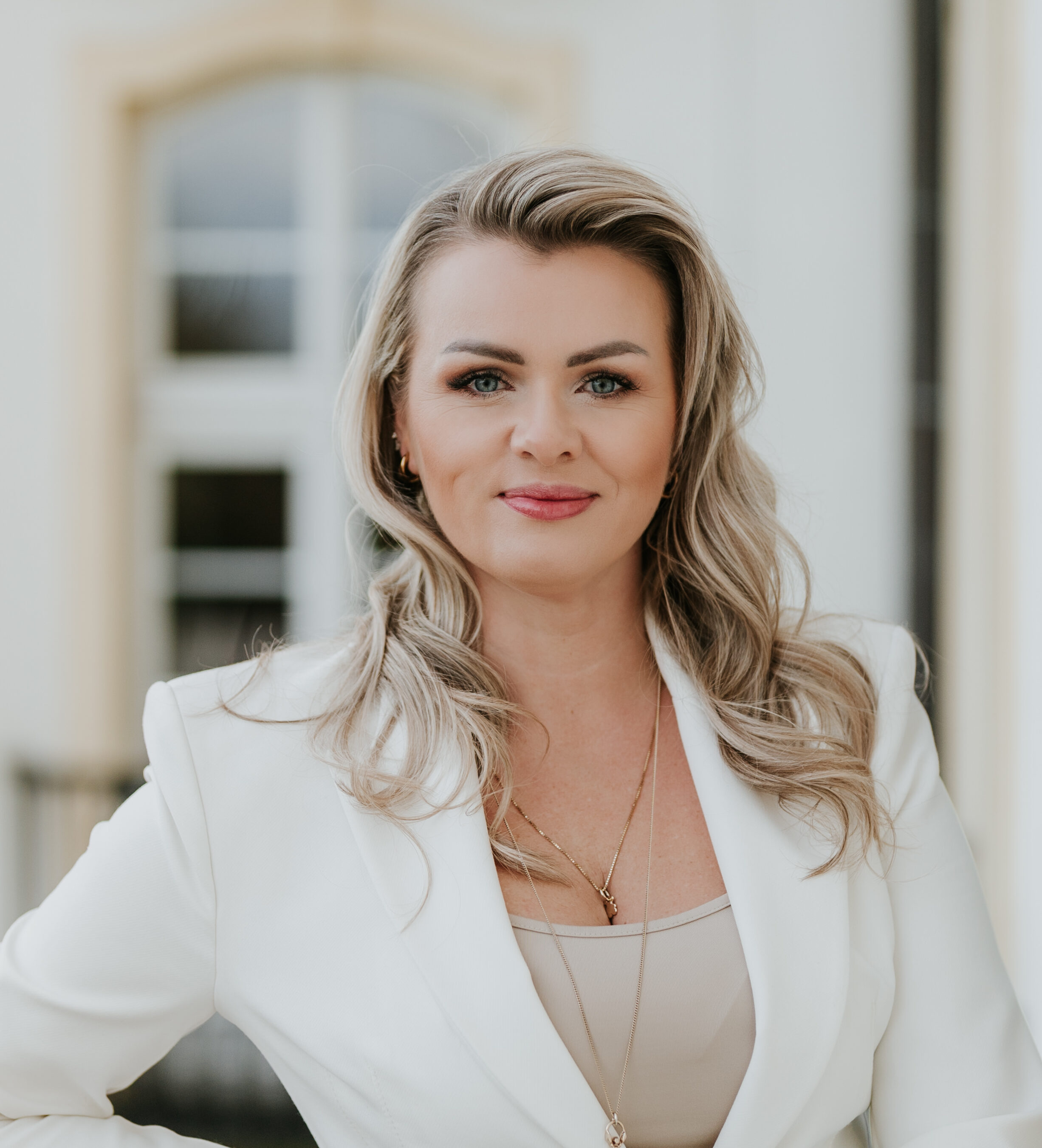 Anna Musuła