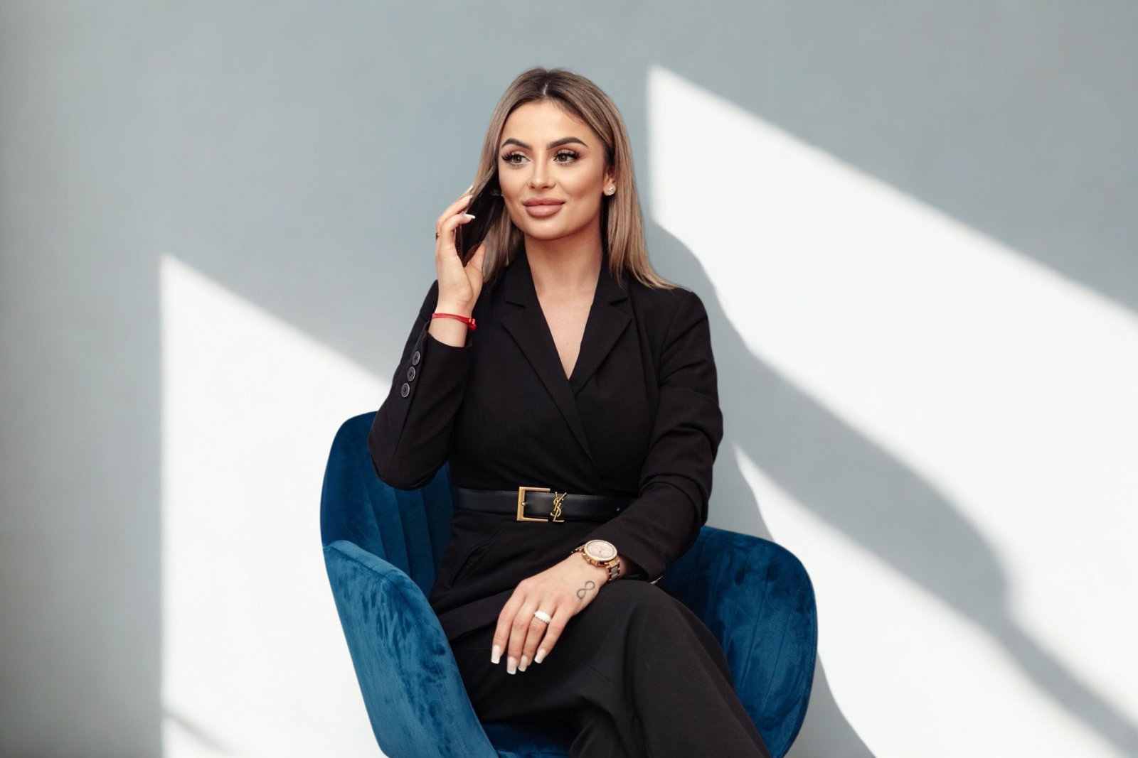 Karolina Pomykała