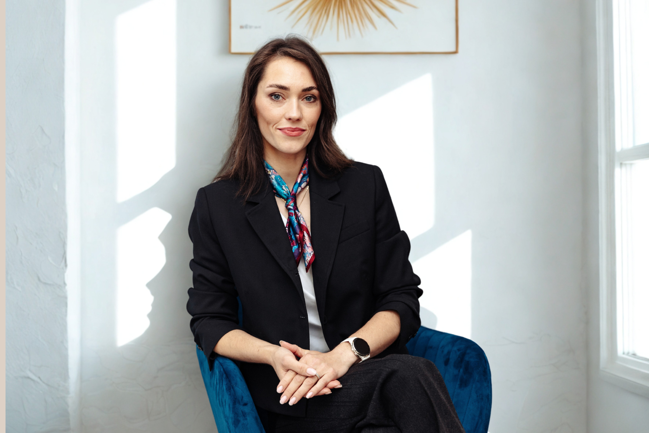 Weronika Bieniewicz