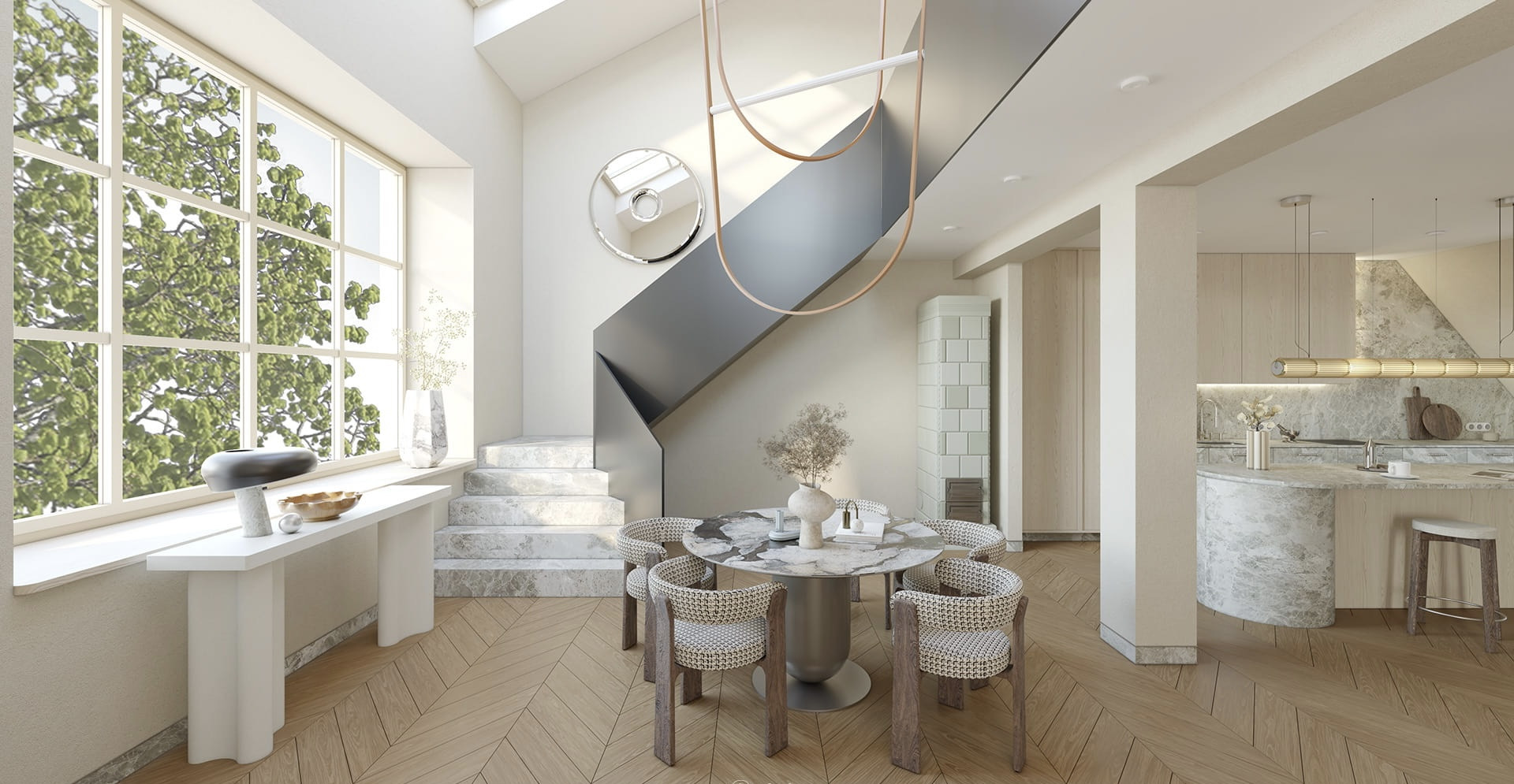 Kraków Stare Miasto