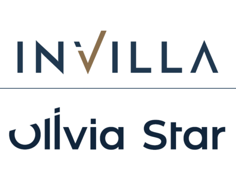 Invilla x Olivia Star – wyjątkowa współpraca na szczycie Trójmiasta