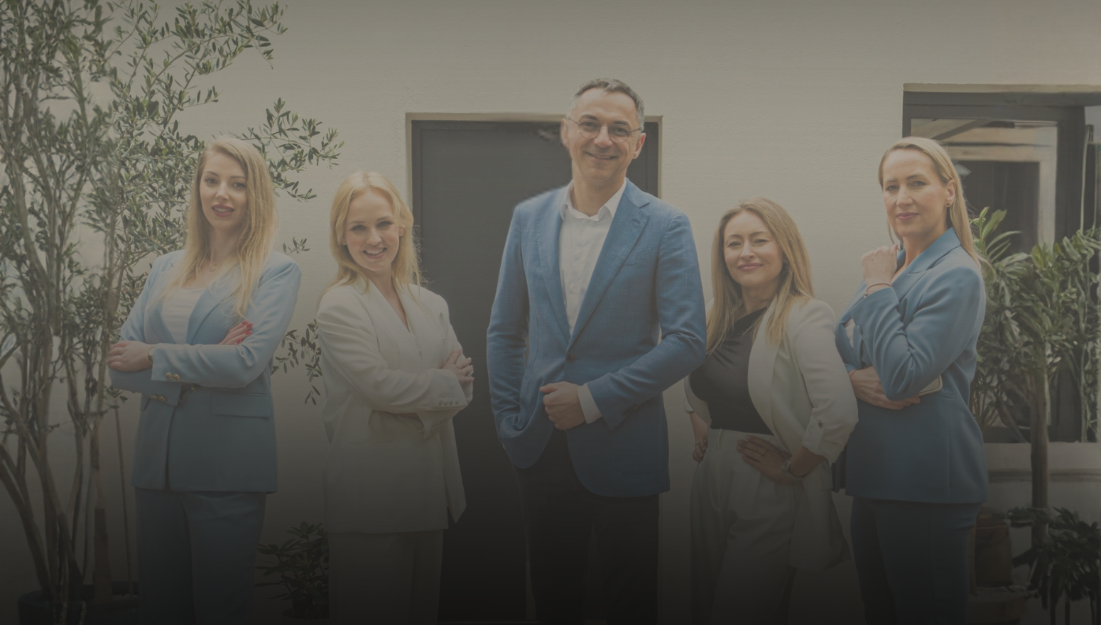 Biuro nieruchomości Invilla – ekspert w programie „Zróbmy sobie dom”