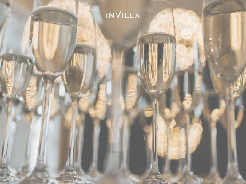 5 lat zaufania, relacji i rozwoju