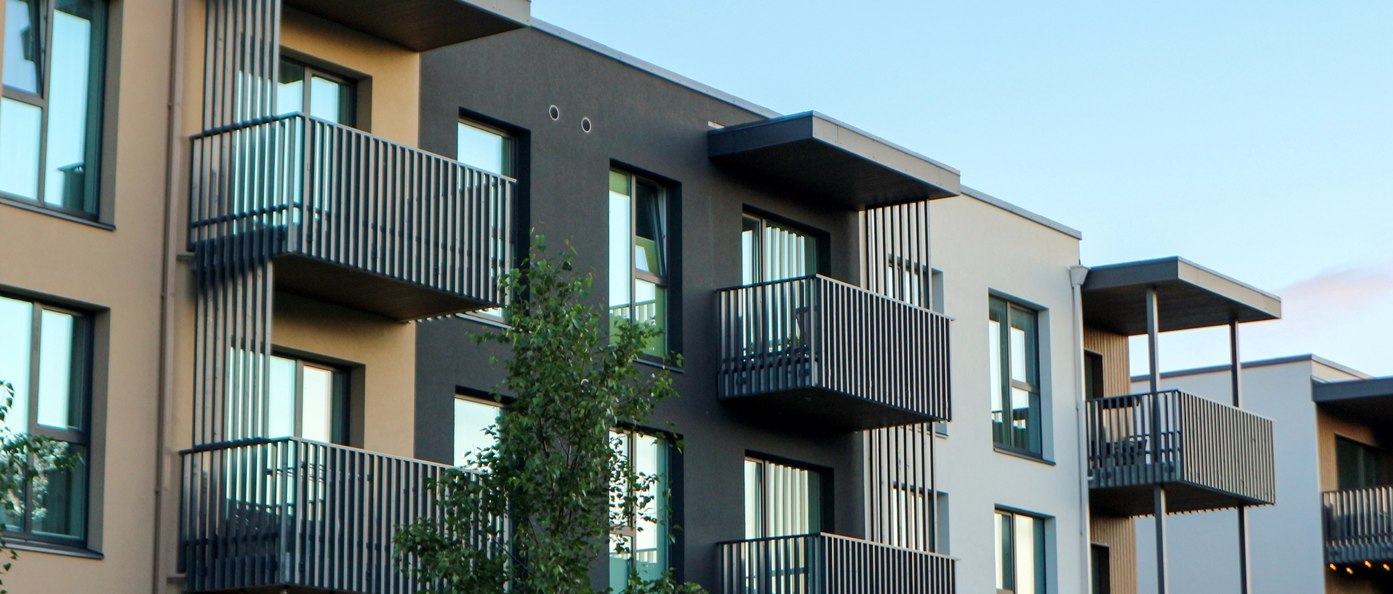 Komercja & Inwestycje