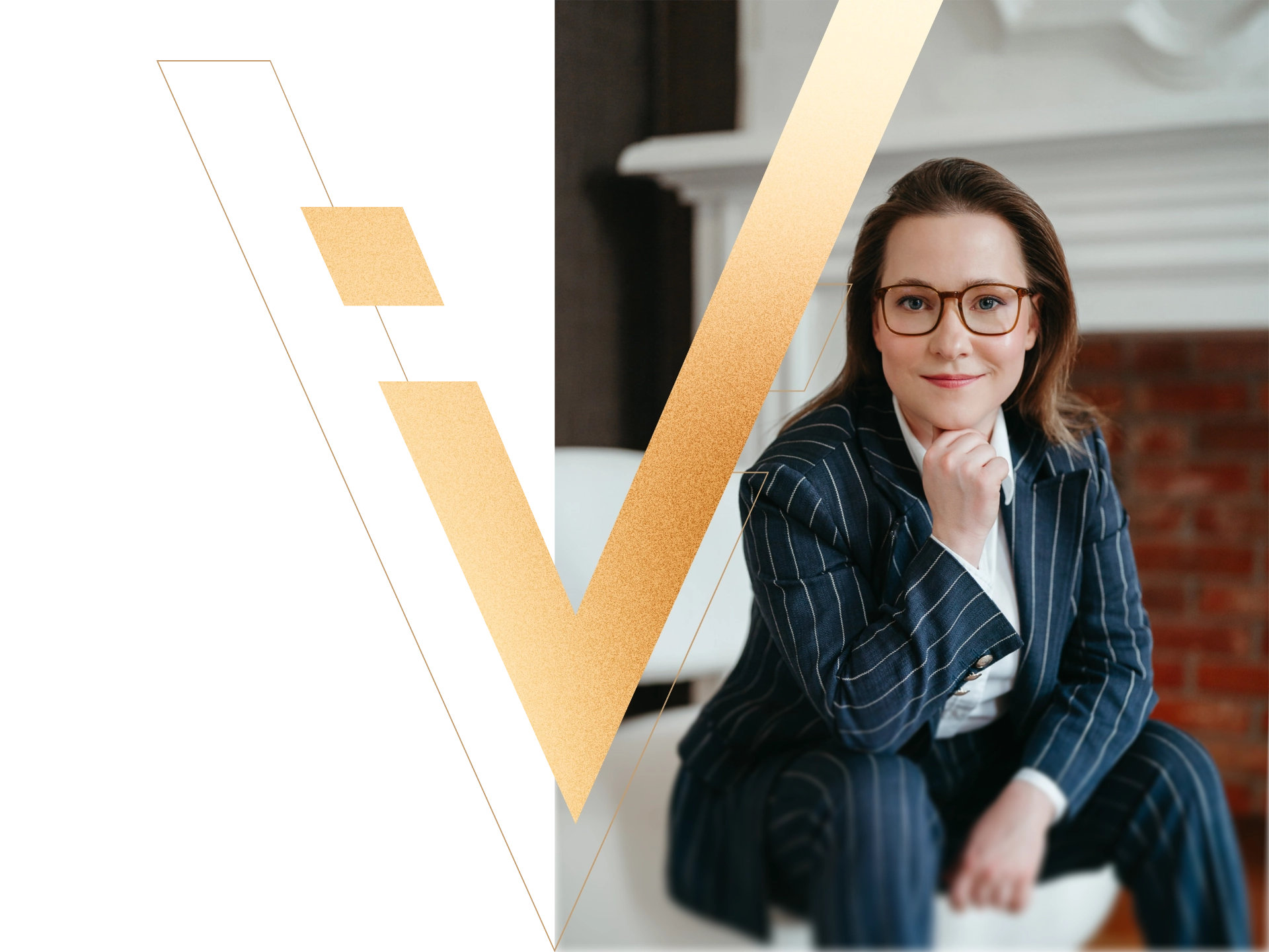 EkspertPaulina Górska Head of Commercial & Investment Advisory