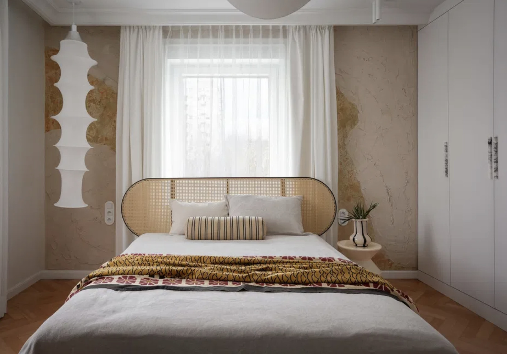 Gdynia, Kamienna Góra