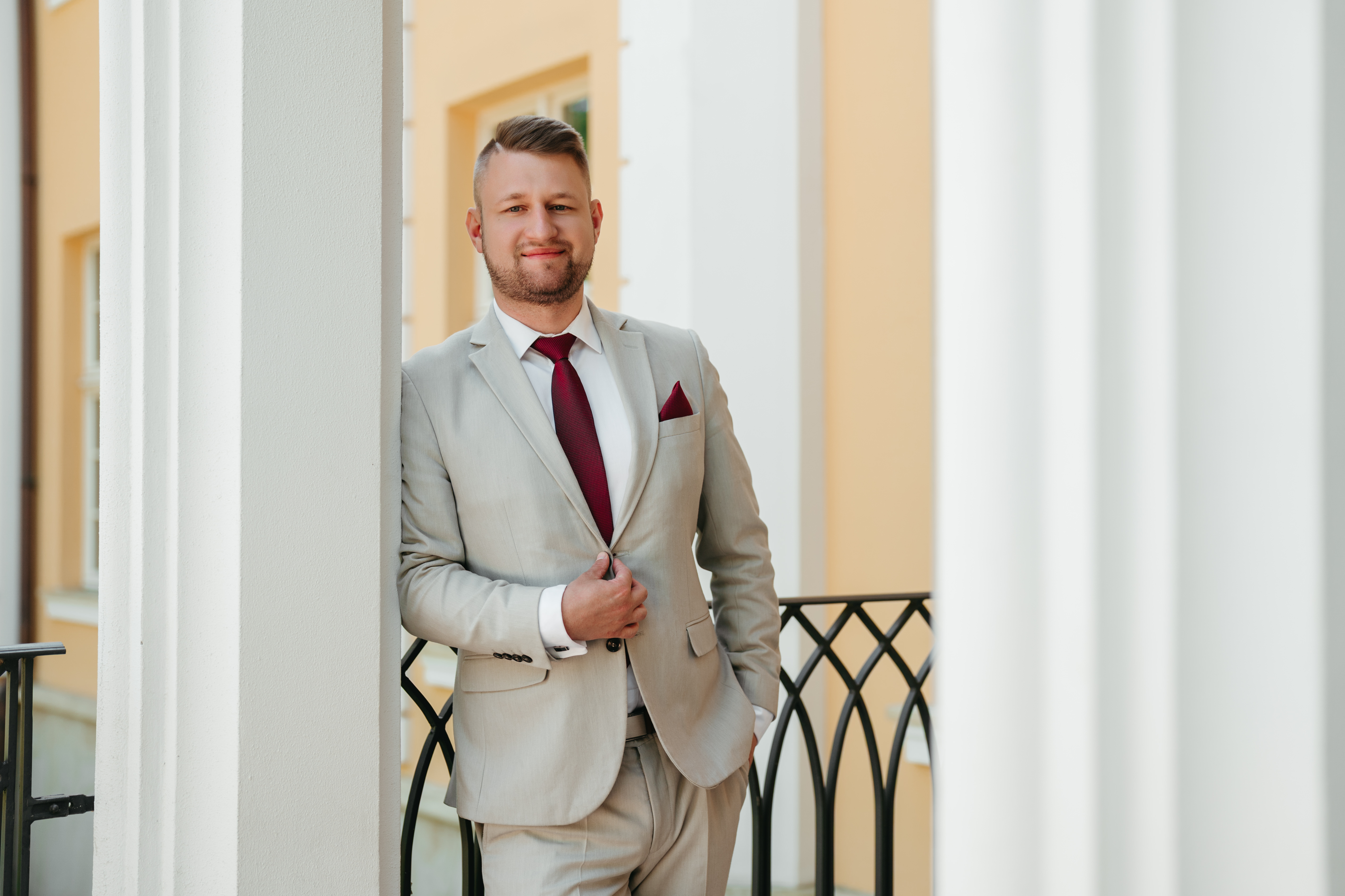 Kamil Zduńczyk