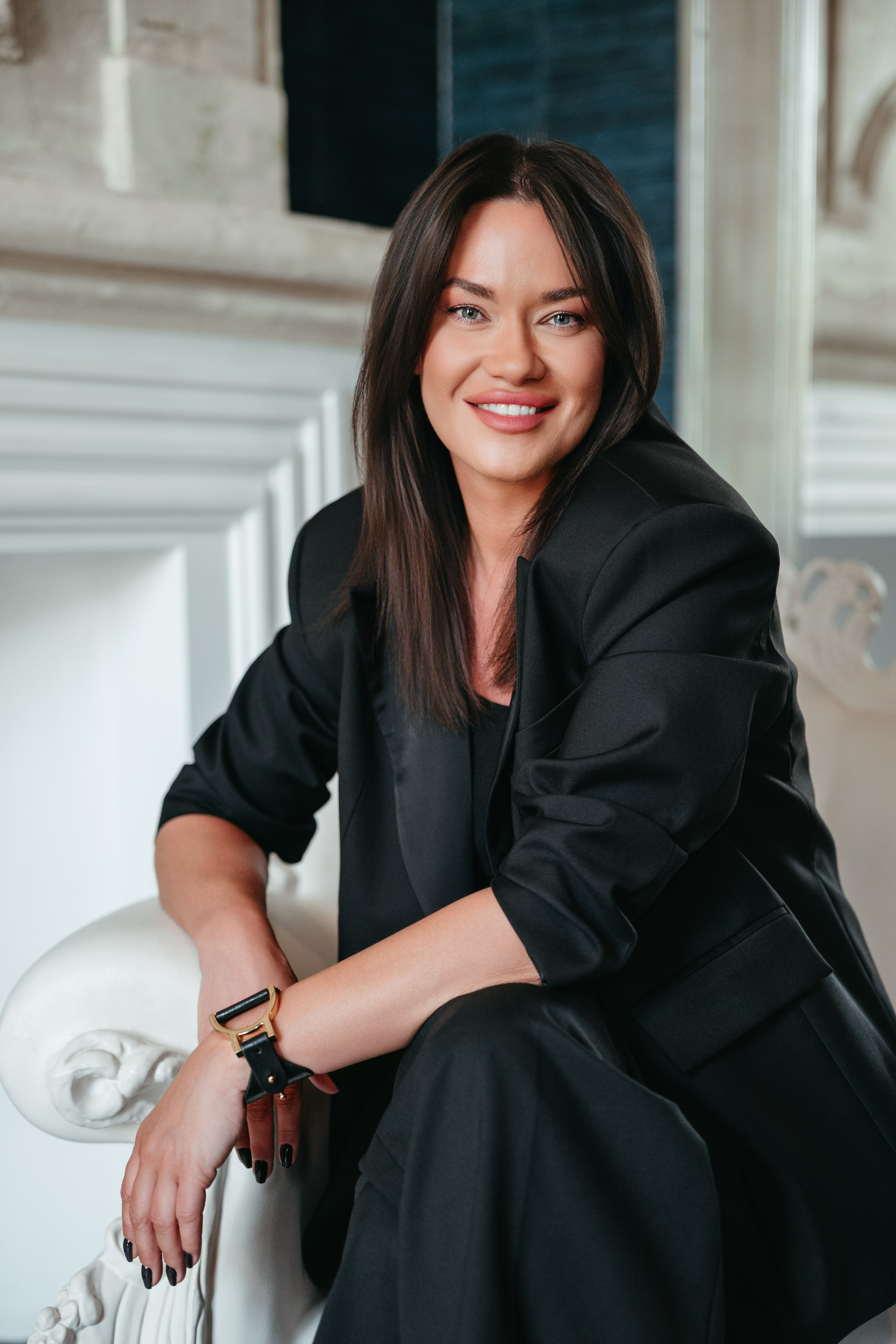 Anna Kila