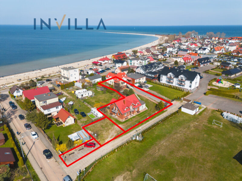 Plot for sale, Rewa, 1929.00 m2, IN850127