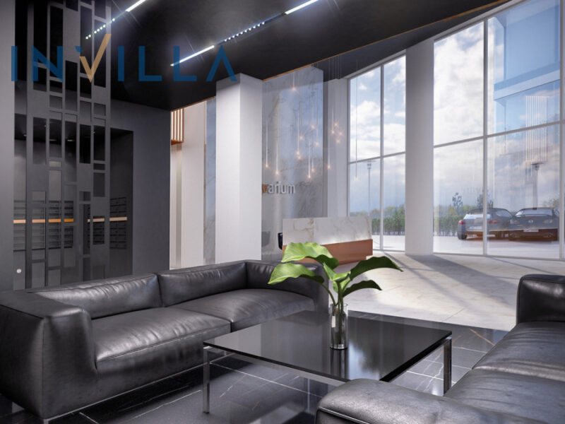 3 pokoje nowa inwestycja w Redłowie – Mieszkanie na sprzedaż, Gdynia Redłowo, 77.76 m2, IN603991