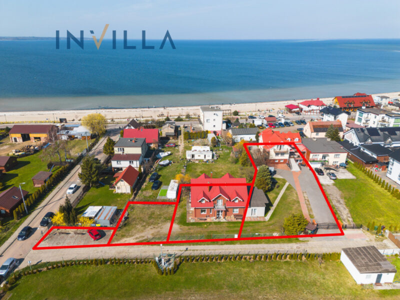 House for sale, Rewa, 482.91 m2, IN678750