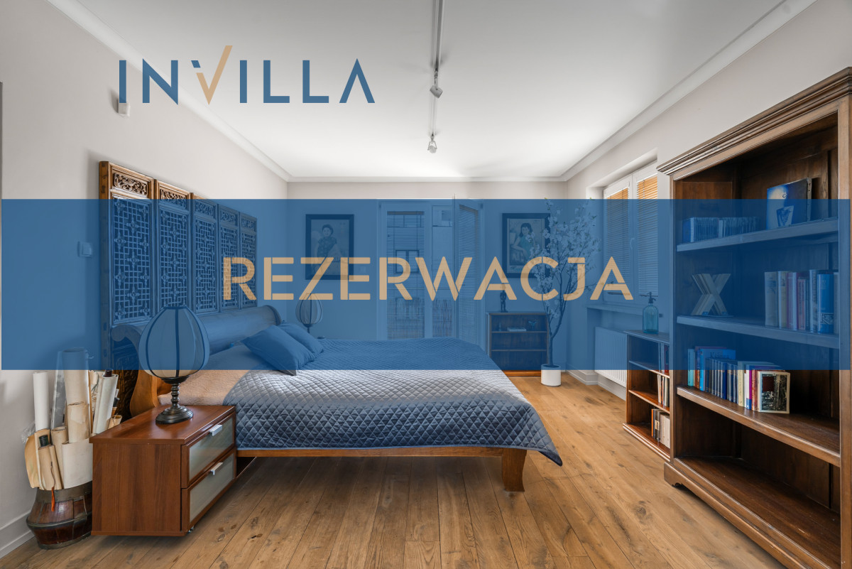 Dom z&nbsp;ogrodem na wynajem – Orłowo – Dom na wynajem, Gdynia Orłowo, 240.00 m2, IN794480