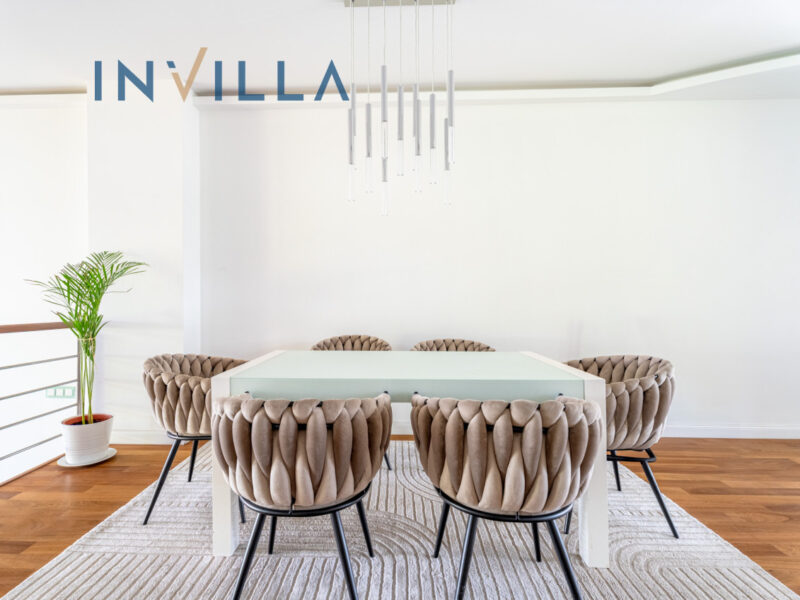 Na sprzedaż Apartament Gdynia Orłowo, las i morze – Mieszkanie na sprzedaż, Gdynia Orłowo, 195.00 m2, IN184837