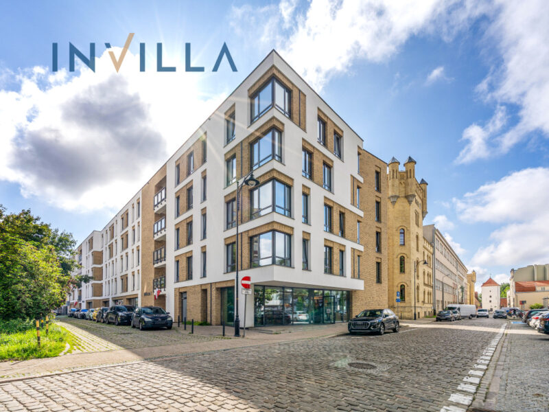 Lokal użytkowy na sprzedaż | 205 m² | do wejścia – Lokal użytkowy na sprzedaż, Gdańsk Stare Miasto, 205.00 m2, IN775229