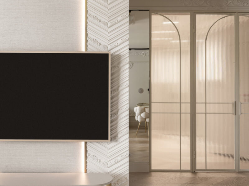 Na sprzedaż Apartament Gdańsk Śródmieście Lastdia – Mieszkanie na sprzedaż, Gdańsk Stare Miasto, 69.41 m2, IN457672