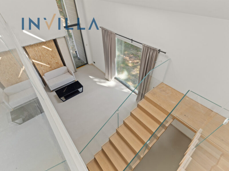 House for sale, Michałów-Grabina, 310.75 m2, IN334468