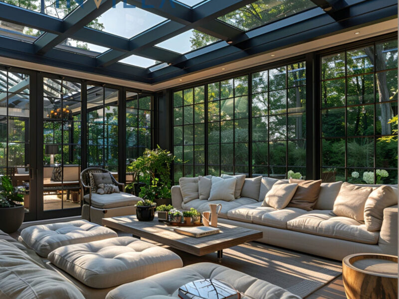 Wyjątkowa działka nadmorska w sercu Gdyni – Dom na sprzedaż, Gdynia Wzgórze Św. Maksymiliana, 170.00 m2, IN240871