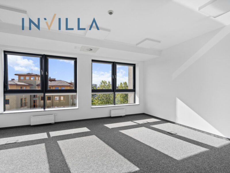 Commercial space for rent, Sopot Wyścigi, 151.55 m2, IN830067