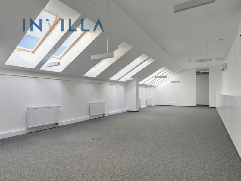 Lokal Usługowy 148 m2 SOPOT – Lokal użytkowy na wynajem, Sopot, 148.69 m2, IN374298