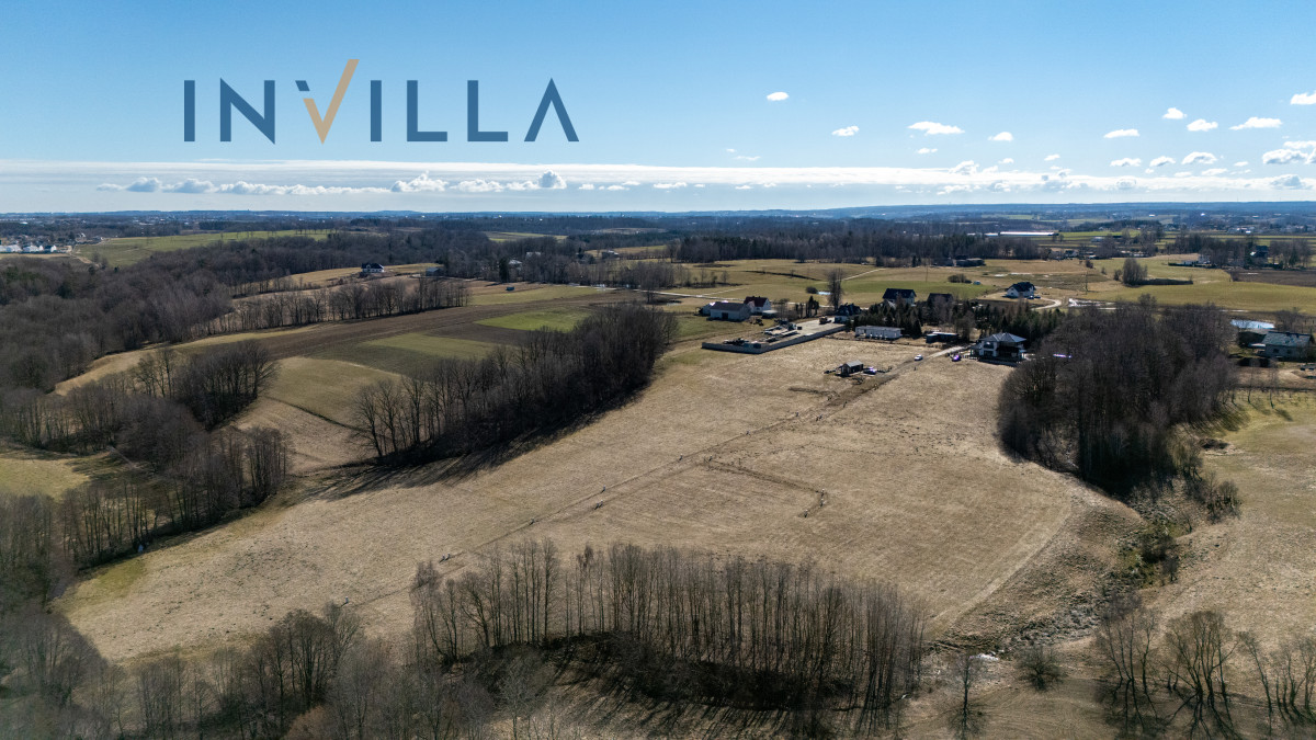 Na sprzedaż – teren inwestycyjny – Działka na sprzedaż, Przodkowo, 13040.00 m2, IN874306