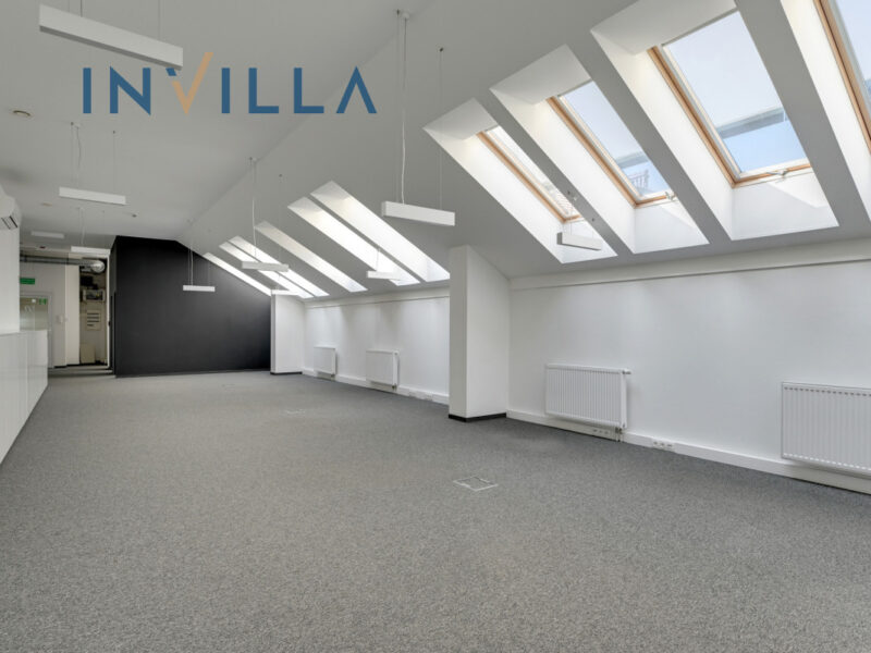 Lokal Usługowy 148 m2 SOPOT – Lokal użytkowy na wynajem, Sopot, 148.69 m2, IN592071