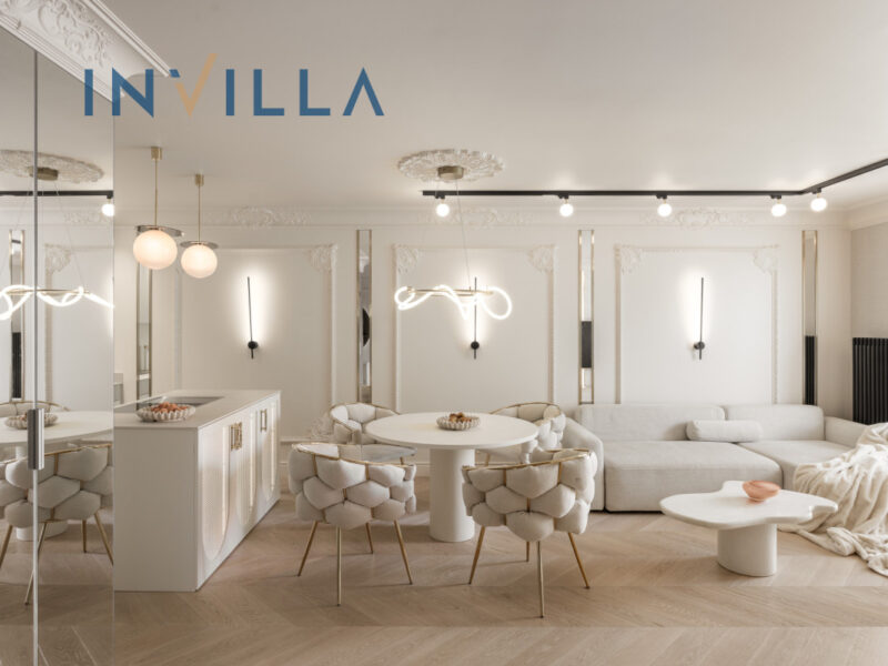 Na sprzedaż Apartament Gdańsk Śródmieście Lastadia – Mieszkanie na sprzedaż, Gdańsk Stare Miasto, 69.41 m2, IN183572