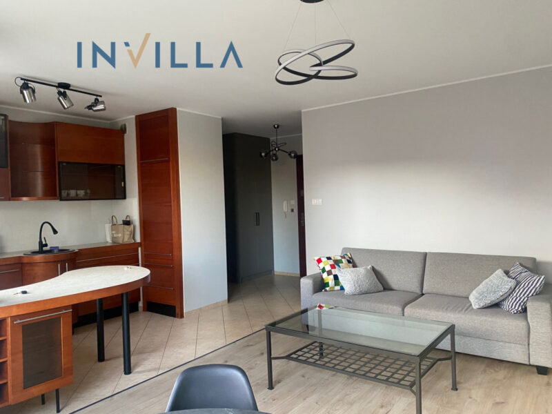 Apartment for rent, Gdańsk Stare Miasto, 51.00 m2, IN834040