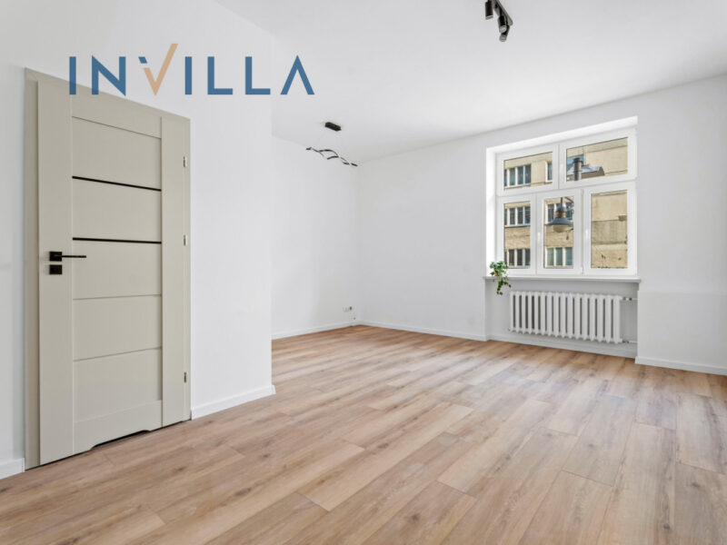 Wynajem Lokal / biuro / gabinet Gdynia Centrum – Lokal użytkowy na wynajem, Gdynia Śródmieście, 29.00 m2, IN654428