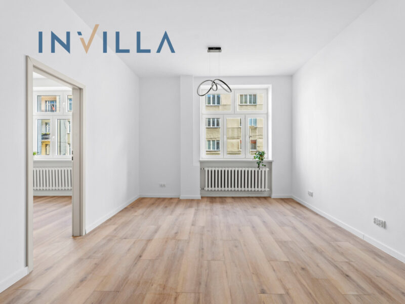 Wynajem Lokal / biuro / gabinet Gdynia Centrum – Lokal użytkowy na wynajem, Gdynia Śródmieście, 43.00 m2, IN331286