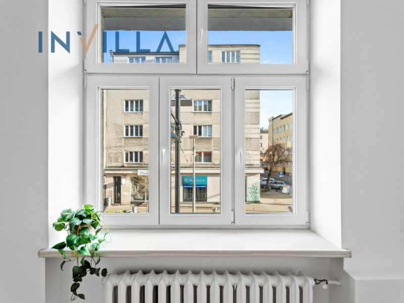 Wynajem Lokal / biuro / gabinet Gdynia Centrum – Lokal użytkowy na wynajem, Gdynia Śródmieście, 118.00 m2, IN468470