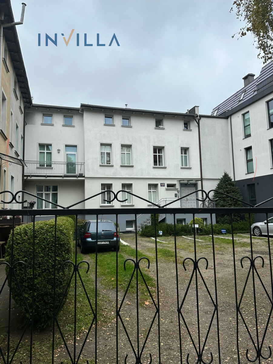 House for sale, Sopot Dolny, 286.69 m2, IN920494