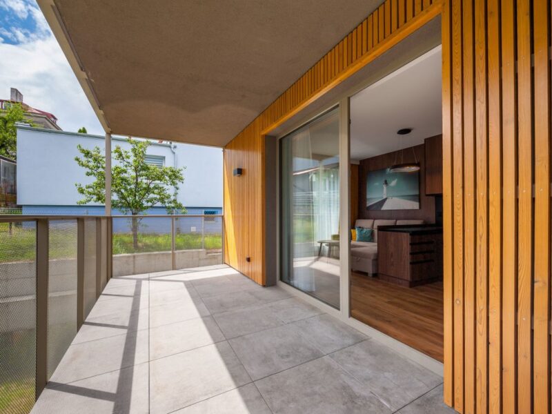 Apartment for rent, Gdynia Mały Kack, 57.00 m2, IN338552