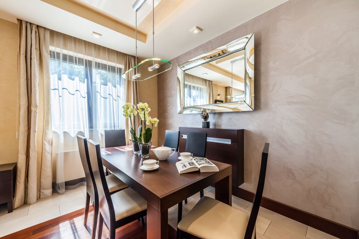 Apartment for sale, Sopot Dolny, 132.00 m2, IN982875