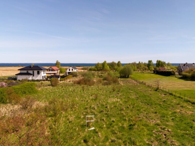 Plot for sale, Rewa, 943.00 m2, IN368992