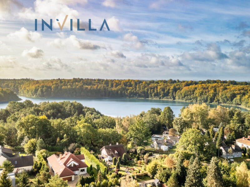 House for sale, Otomin, 240.00 m2, IN905981