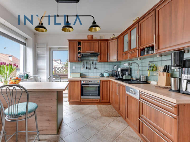 Dominika Gończ – Grzelak