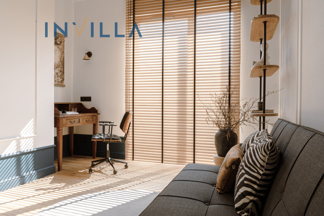 Na wynajem nowy apartament w&nbsp;Gdyni Orłowo Kolibki – Mieszkanie na wynajem, Gdynia Orłowo, 79.89 m2, IN378531